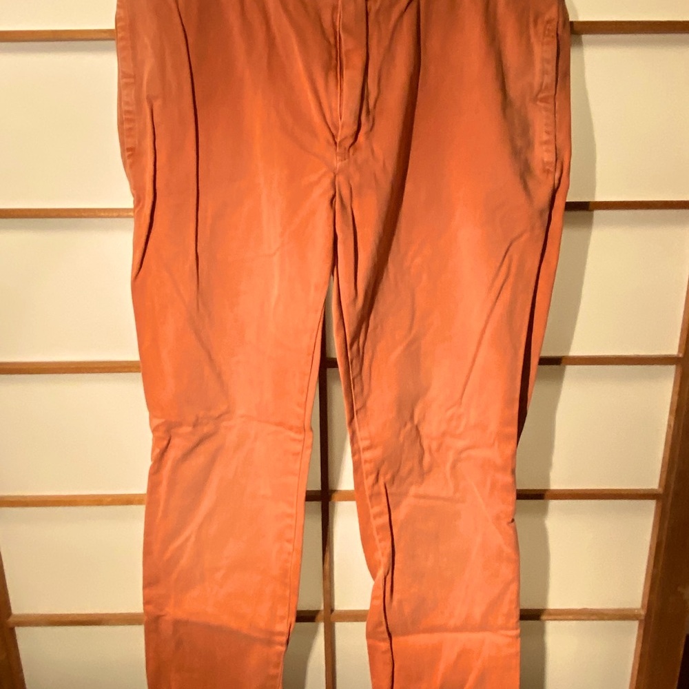 Polo by Ralph Lauren pants
